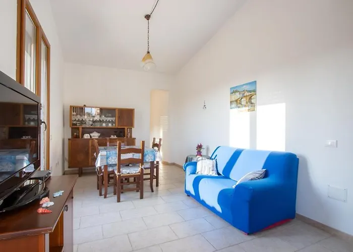 Tomaso * Путзу-Иду