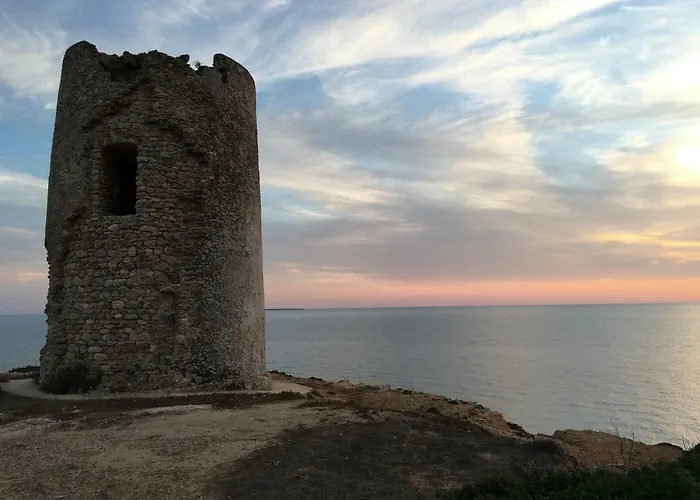 Tomaso Дом отдыха *